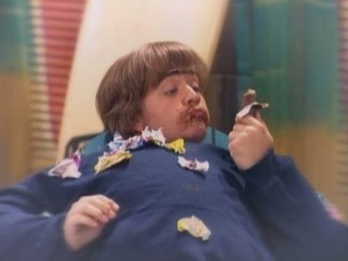 Hannah Montana Season 1 Episode 10 - O Say Can You Remember the Words?