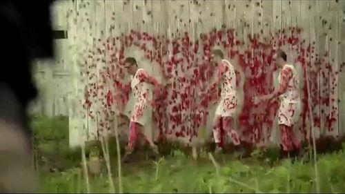 Les pêcheurs Season 2 Episode 5 - Episode 5