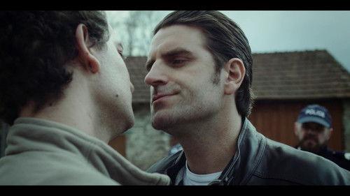 Cannes Off Season 1 Episode 6 - Episode 6