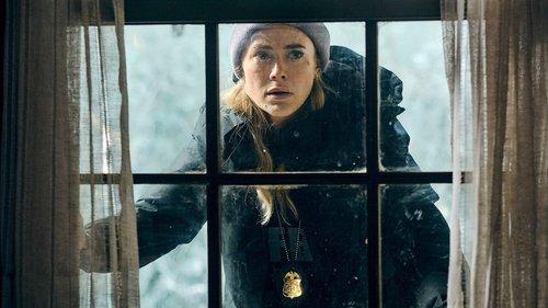 The Hunting Party Season 1 Episode 1 - Richard Harris (Pilot)