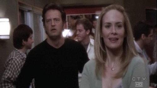 undefined Season 1 Episode 15 - The Friday Night Slaughter