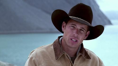 Ice Cold Gold Season 1 Episode 2 - There's No Place Like Storo