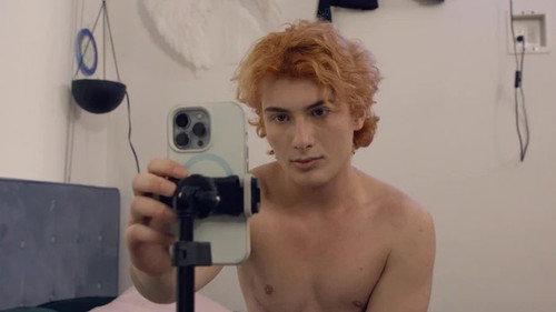 Click Boys Season 1 Episode 4 - Noah Way