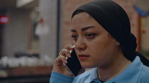 His Time and Date S2 Season 1 Episode 3 - New Year's shift