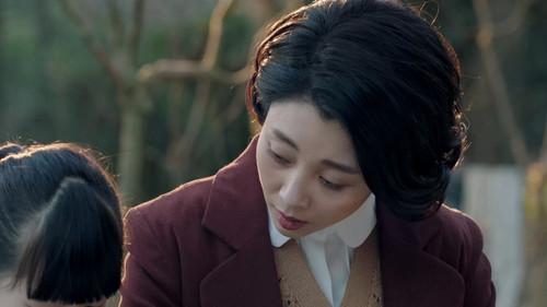 Feather Flies to the Sky Season 1 Episode 25 - Episode 25