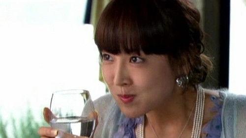 Prosecutor Princess Season 1 Episode 9 - Episode 9