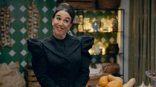 Cramel Season 3 Episode 8 - Episode 8