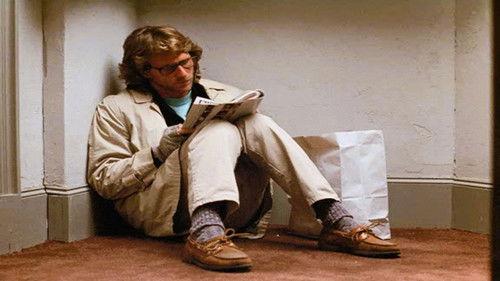 thirtysomething Season 4 Episode 8 - Never Better