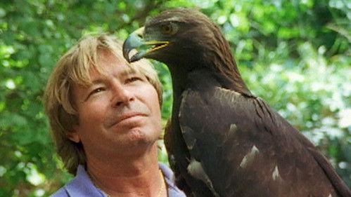 Nature Season 17 Episode 10 - John Denver: Let This Be a Voice