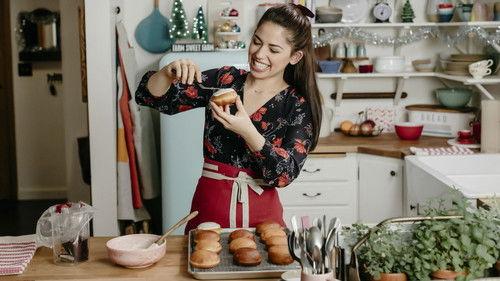 Girl Meets Farm Season 4 Episode 12 - Holly-Dazzle