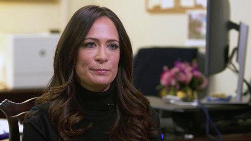 CNN Special Report Season 40 Episode 4 - Woman of Mystery: Melania Trump