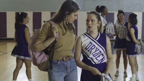 Village of the Damned Season 1 Episode 4 - The Final Fall - Part 1