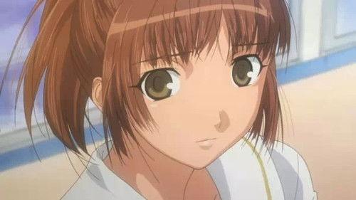 Kimi Kiss Pure Rouge Season 1 Episode 20 - Uncontrollable