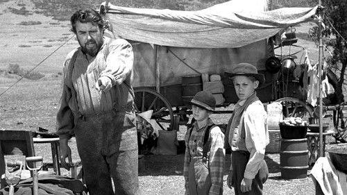 undefined Season 7 Episode 4 - Harper's Blood