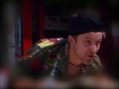 Ghostwriter Season 1 Episode 20 - To the Light (3)