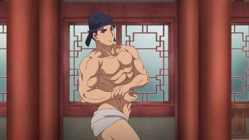 Background image for How to Buy Out a Contract