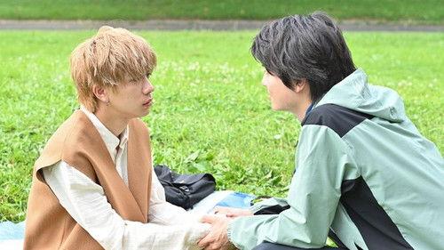 Sugar Dog Life Season 1 Episode 5 - Episode 5