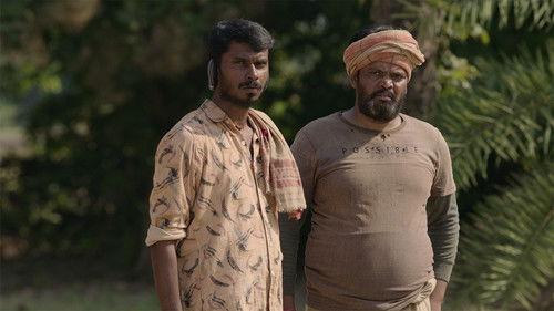 Panchayat Season 4 Episode 3 - Vachan