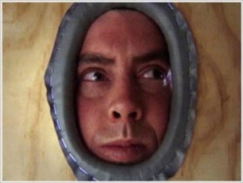 All Saints Season 2 Episode 4 - The Longest Day