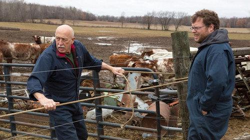 The Incredible Dr. Pol Season 4 Episode 1 - Noah's Bark