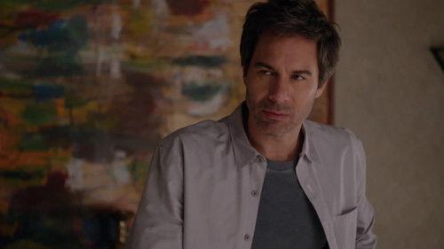 undefined Season 2 Episode 4 - Toxic