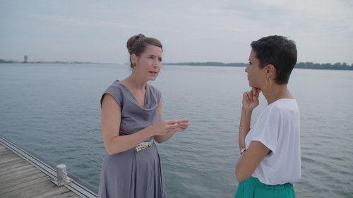 Kebec Season 1 Episode 3 - Episode 3