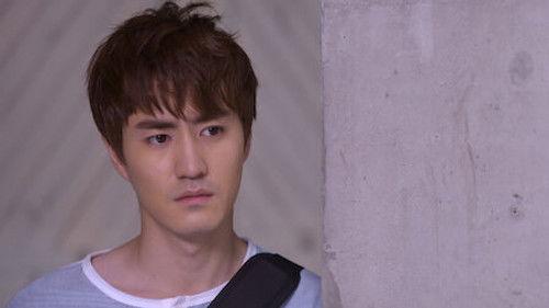 My Sunshine Season 1 Episode 24 - Episode 24