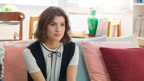 BIA Season 1 Episode 33 - Episode 33