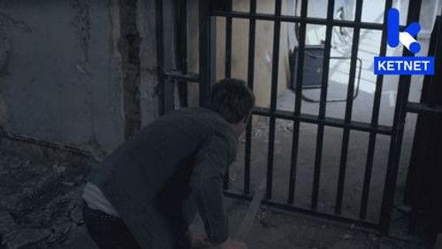 Ghost Rockers Season 4 Episode 16 - Episode 16