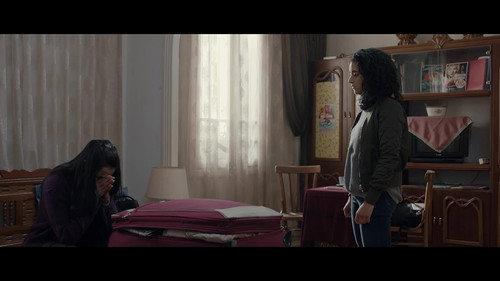 Harga Season 1 Episode 1 - Episode 1