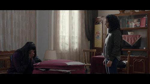 Harga Season 1 Episode 1 - Episode 1