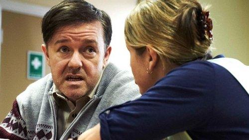 undefined Season 0 Episode 1 - Pilot