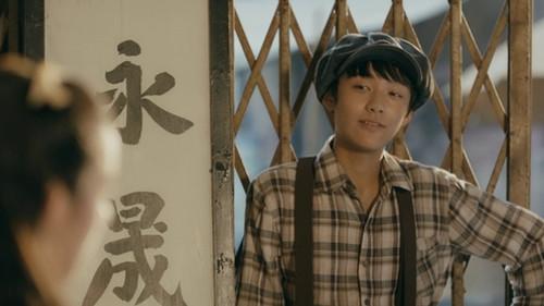 The Great Craftsman Season 1 Episode 5 - Episode 5