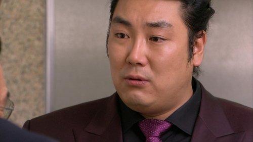 A Man Called God Season 1 Episode 24 - A Man Called God Episode 24