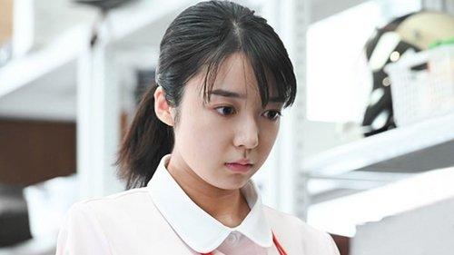 An Incurable Case of Love Season 1 Episode 3 - Love and tears from drawing blood... and the Devil laughed