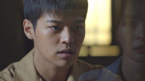 Doctor Prisoner Season 1 Episode 7 - Episode 7