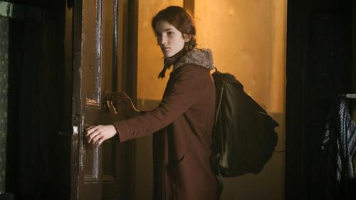 Babylon Berlin Season 3 Episode 12 - Episode 12