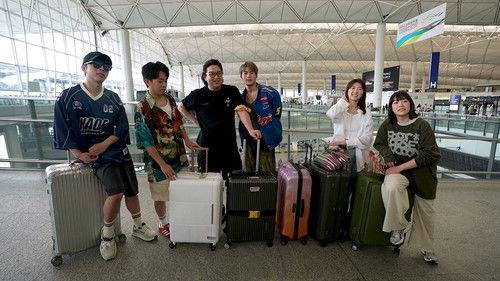 Be On Game Season 4 Episode 6 - Episode 6