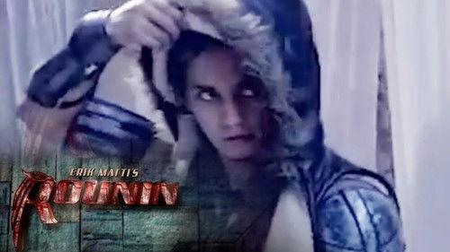 Rounin Season 1 Episode 24 - Episode 24