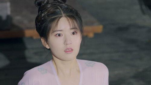 The Long Ballad Season 1 Episode 10 - Episode 10