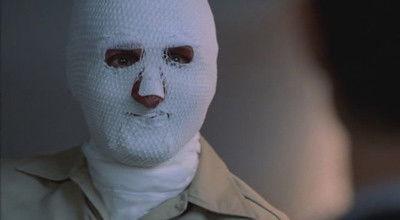 Nip/Tuck Season 4 Episode 10 - Merrill Bobolit