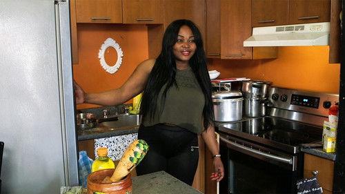 Un souper presque parfait Season 10 Episode 19 - Episode 19