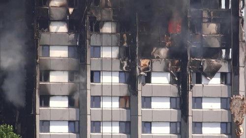 Construction Fails Season 1 Episode 5 - Episode 5