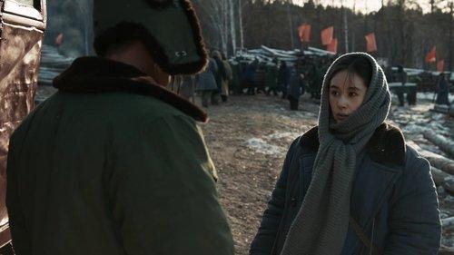 Three-Body Season 1 Episode 11 - Episode 11