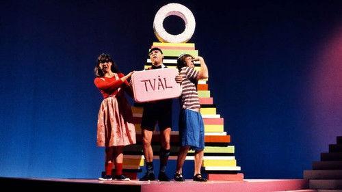 Background image for Episode 1