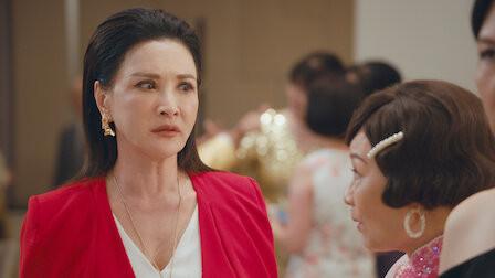 Mom, Don't Do That! Season 1 Episode 5 - Episode 5