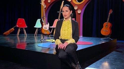 Background image for Episode 5