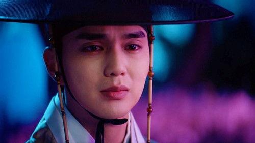 Moonshine Season 1 Episode 9 - The Well in the Forest