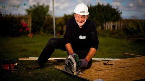 DIY le Donnie Season 4 Episode 8 - Season 4: Episode 3