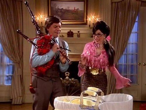 Le cœur a ses raisons Season 3 Episode 9 - Pour l'amour de Doug Doug